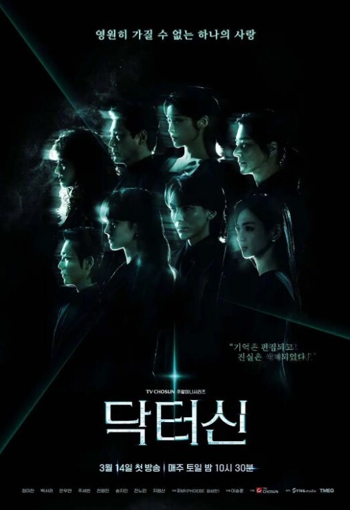 精选合集女主全程露脸骚话不断 - 51视频