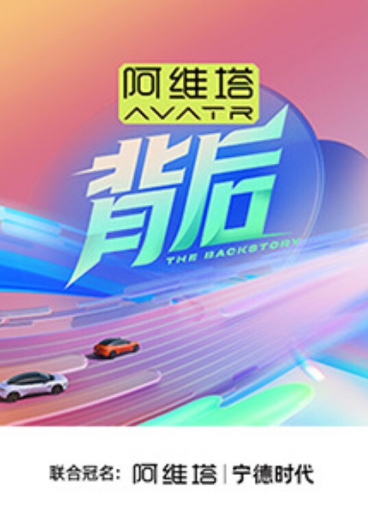 异性按摩后面擦枪走火被猛操 - 51视频