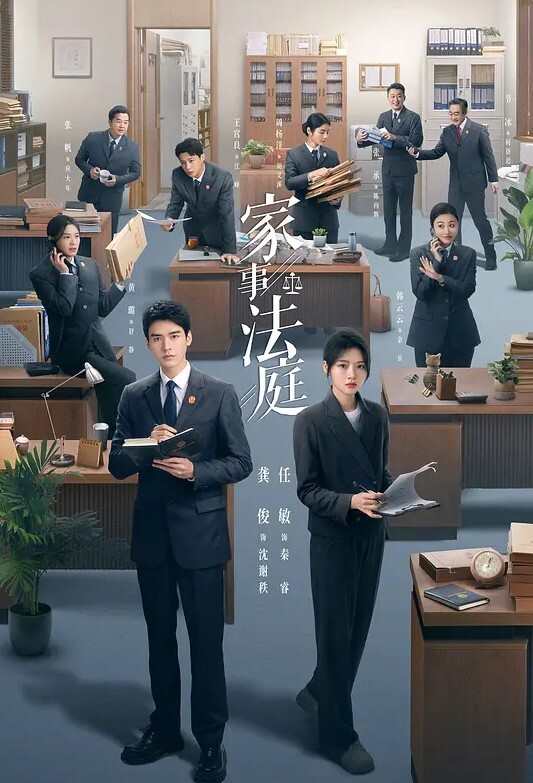 专约粉丝极品美女 - 51视频