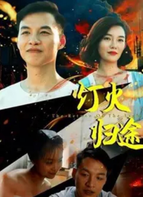 背着女朋友和我姐姐的美女朋友做爱【Rosierider】 - 51视频