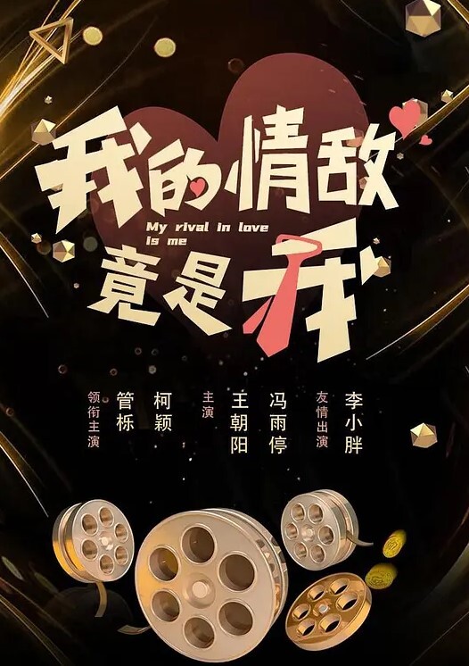 网红海外留学生NicoLove吊带丝袜被口爆 - 51视频