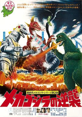 成人色情免费视频 - 51视频