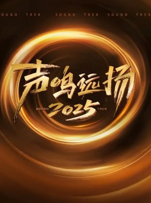 对白刺激小情侣反差小妹特意换上制服女上司装挑逗连续干4炮呻吟声听硬了不停喊老公好爽啊 - 51视频