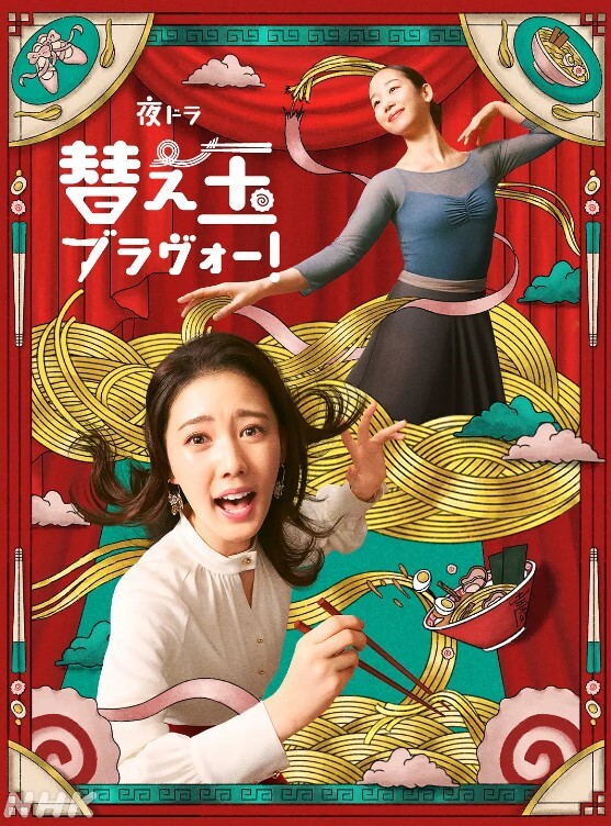 偷拍美容院多个美少妇乖乖掰开双腿給逼逼做激光美白护理 - 51视频