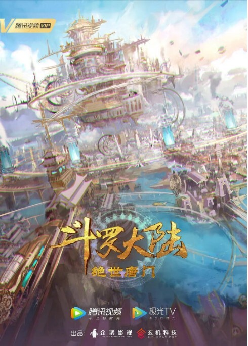 【欧美精选】爆操女仆装女友 - 51视频