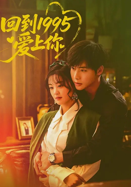 广东排骨哥约健身房认识的翘臀小美妞 - 51视频