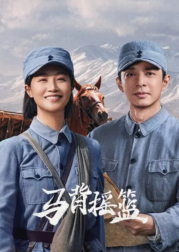正规足浴店掏出鸡巴给技师看强行要少妇帮忙打飞机 - 51视频