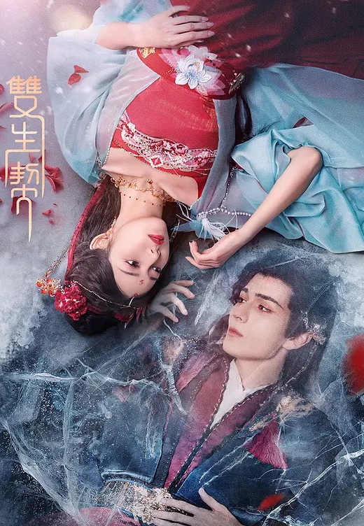 校花学妹颜值逆天的可爱学妹身材绝了白丝美腿主动勾引 - 51视频