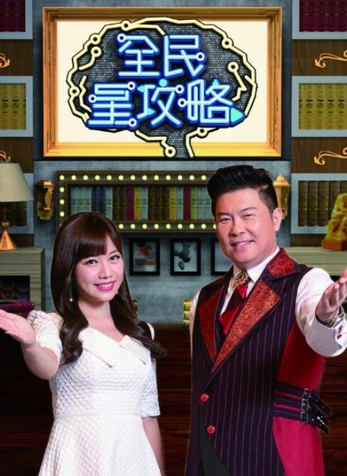 【趁姐病乱伦后续】原来姐姐生病时是清醒的，知道我在做什么！终于和姐姐敞开心扉聊好，老姐说在我找到女友之前可以让我一直操！ - 51视频