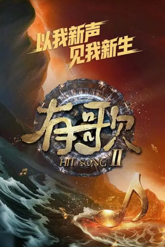 女神淫乱4P极品身材前凸后翘的女神在直播间激情啪啪 - 51视频