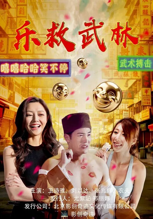 让室友给我录像他性奋起来操我屌好大！【Anna_cherry7】 - 51视频
