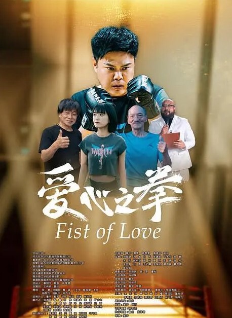 探花李白酒店约操极品颜值身材混血脸孔艺校舞蹈系兼职学妹娇小玲珑妹子一枚张开腿特别享受被操 - 51视频