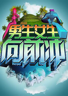 大香蕉在线视频91 - 51视频