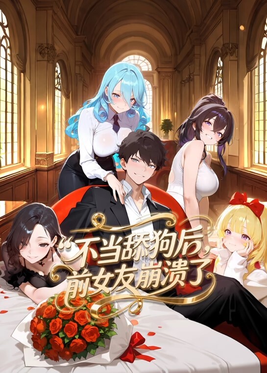 国产迷奸系列MJ一个清纯的宇宙魔法小仙女 - 51视频