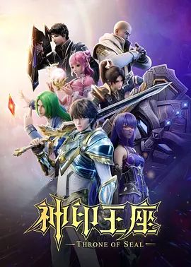 萝莉原创探花约炮刚毕业学妹床上姿势多 - 51视频