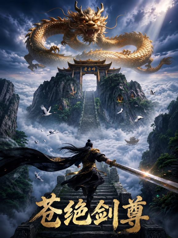 极限露出天花板，反差婊【风筝断了线】路边全裸自慰，买水果勾引老农，露点勾引外卖小哥 (1) - 51视频