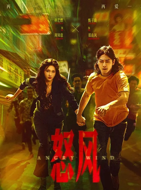 韩国极品高颜反差美女与男友害羞做爱，娇喘阵阵，画面极度性感 - 51视频