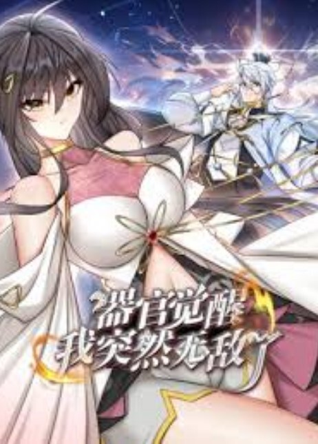 嫖客的自我休养91沈先生3000模特极品顔值美女 - 51视频