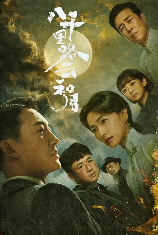 【勾搭独居少妇】清纯少妇致命诱惑，深喉口交，扶着椅子后入抽插猛操 - 51视频