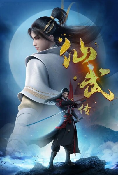 水超级多的小骚货三个月没做爱了 - 51视频
