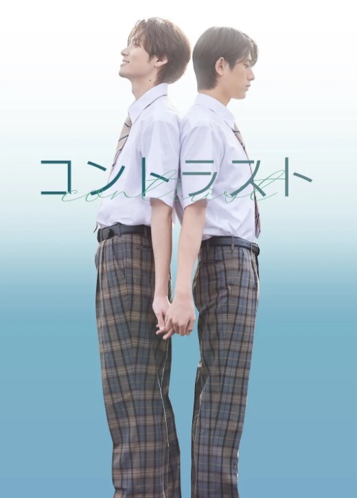 早上醒来来一个早安吻. - 51视频