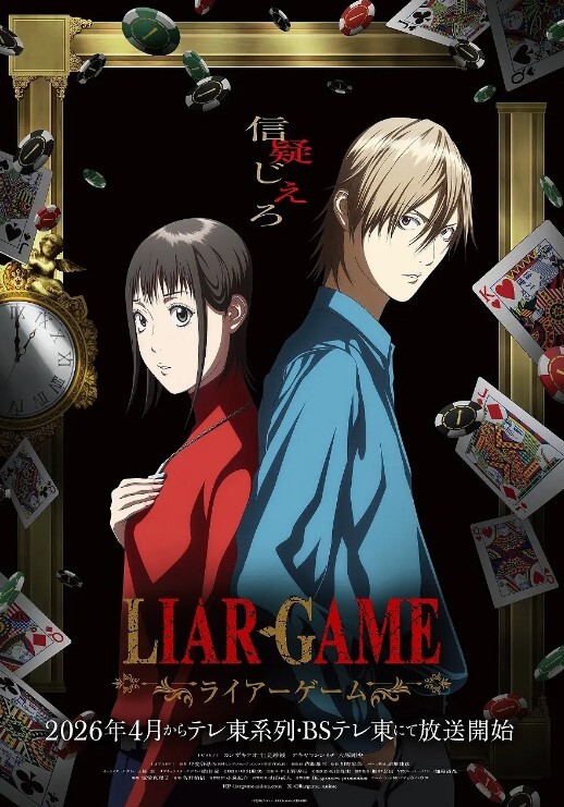 做着瑜伽时舔阴舔干净&lsquo;继母性教育系列&rsquo; S7：E5的! - 51视频