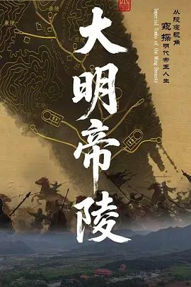 调教连体情趣丝袜骚母狗 表情超淫荡 - 51视频