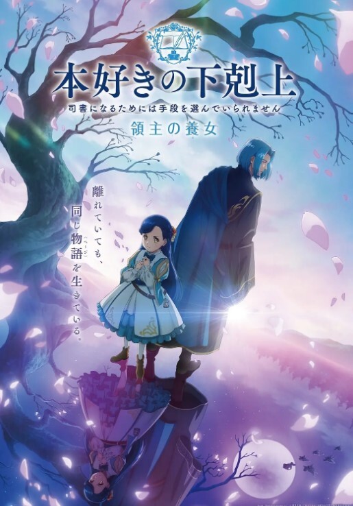 AI-刘诗诗-肛塞异物阴蒂高潮#骚逼#肛门 - 51视频