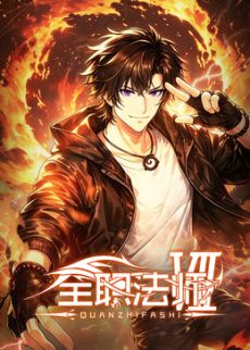 绿帽大神真实记录换妻聚会淫乱的脱衣服游戏❤️让两女穿上丝袜共侍一夫 - 51视频