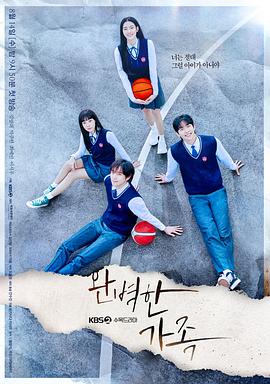 午夜在线播放观看 - 51视频