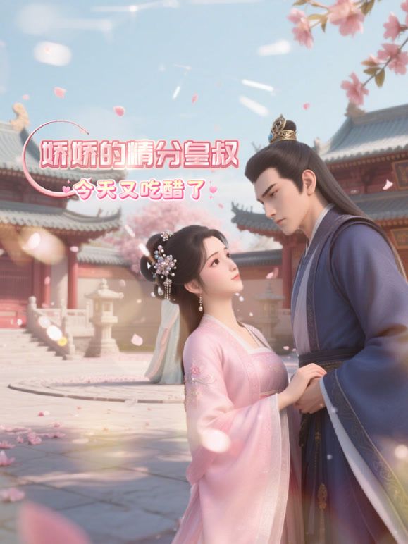 一月最新流出❤️魔手☛外购精品CP夜总会女厕无敌视角前后景偷拍前蹲没穿内裤靓妹还把镜头喷雾化了 - 51视频