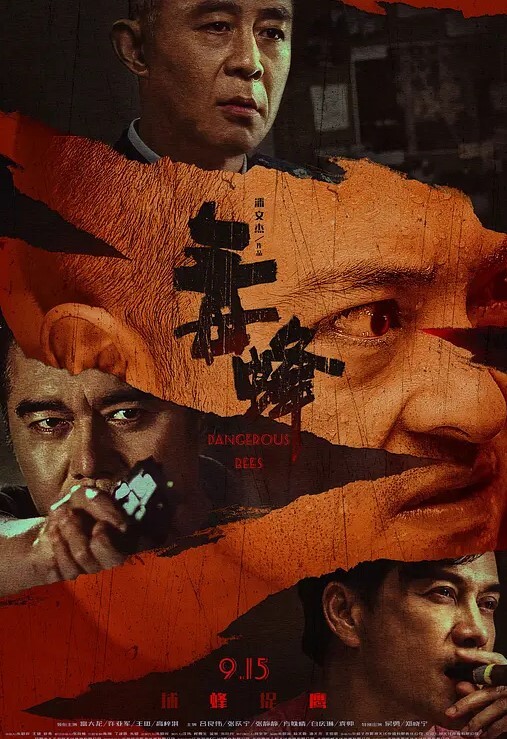 赵探花漂亮小少妇深夜来访腿长肤白气质佳人激情交合干得好爽 - 51视频
