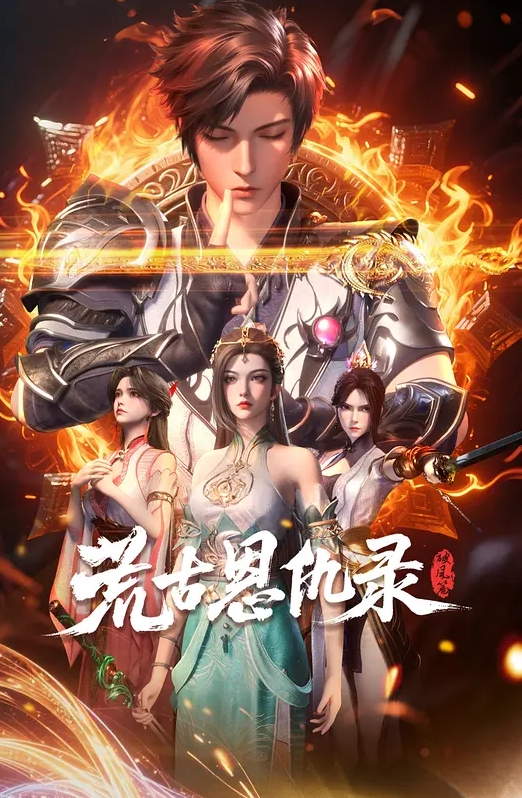 强力推荐_一口气剪完_夜勤病栋_中文字幕_特别版_也在里面_太大了先剪下部分_医院里的调教 - 51视频