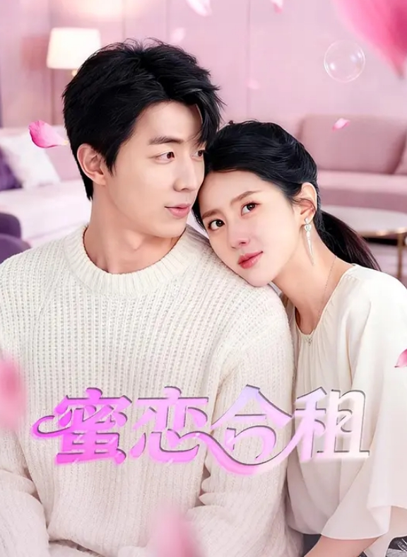 非常骚的少妇性感黑丝双人啪啪开档丝袜上位骑乘后入多种姿势换操很是诱惑喜欢不要错过. - 51视频