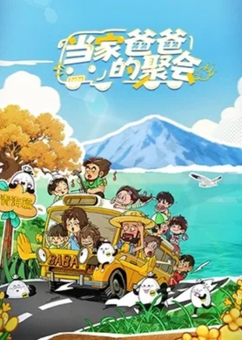 精选十分淫荡骚女炮友操逼插进骚穴搅动极度淫骚 - 51视频