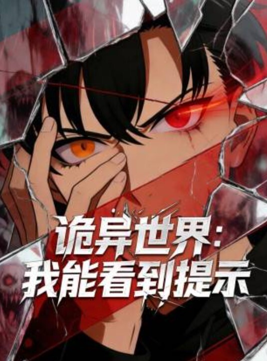 漆黑的射干3DIRECTOR版 - 51视频
