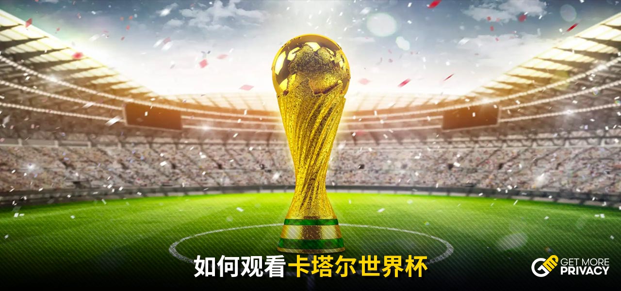 崔康熙在发