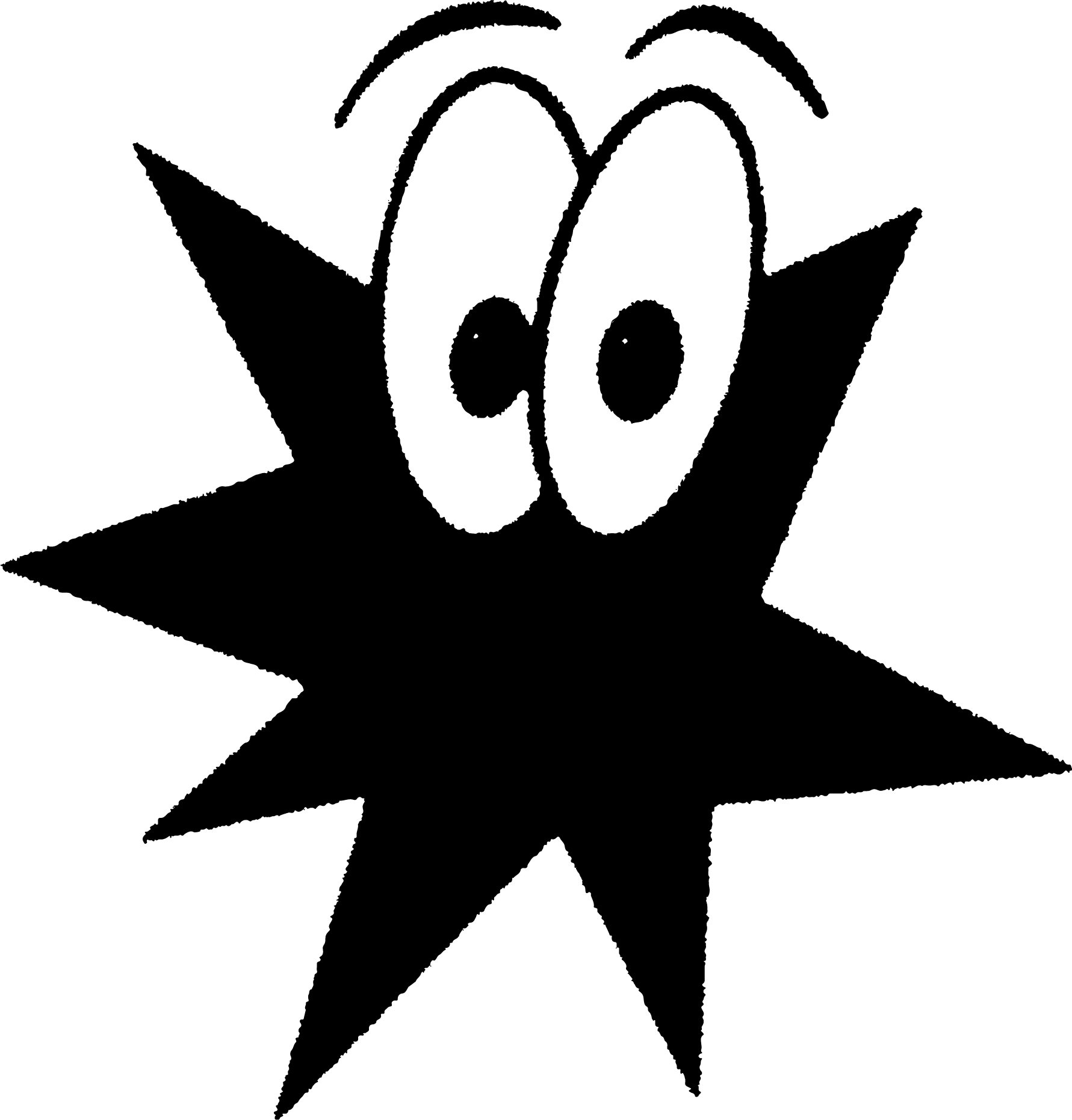 如何以积极